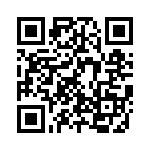 OSTYK22414030 QRCode