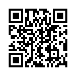 OSTYK22417030 QRCode