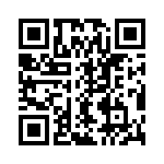 OSTYK31112030 QRCode