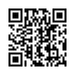 OSTYK31115030 QRCode