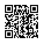 OSTYK31118030 QRCode