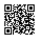 OSTYK31120030 QRCode