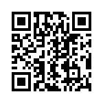 OSTYK31121030 QRCode