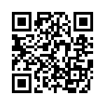 OSTYK31204030 QRCode