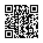 OSTYK31221030 QRCode