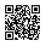 OSTYK31306030 QRCode