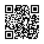 OSTYK31312030 QRCode