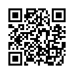 OSTYK31316030 QRCode