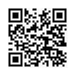 OSTYK31320030 QRCode