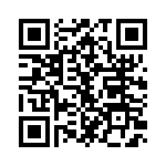 OSTYK31324030 QRCode