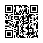 OSTYK31406030 QRCode