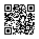 OSTYK31413030 QRCode