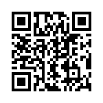 OSTYK31607030 QRCode