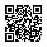 OSTYK31619030 QRCode