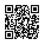 OSTYK31621030 QRCode