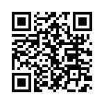 OSTYK31624030 QRCode