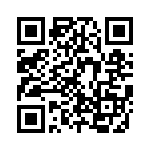 OSTYK32106030 QRCode