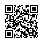 OSTYK32108030 QRCode