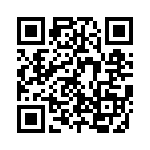 OSTYK32111030 QRCode