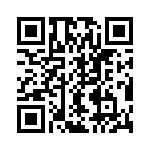 OSTYK32113030 QRCode