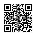 OSTYK32122030 QRCode