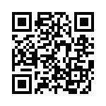 OSTYK32123030 QRCode