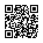 OSTYK33113030 QRCode