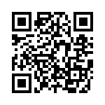 OSTYK33116030 QRCode