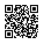 OSTYK33204030 QRCode