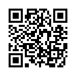 OSTYK33211030 QRCode