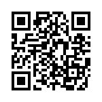 OSTYK33224030 QRCode