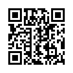 OSTYK33309030 QRCode