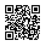 OSTYK33317030 QRCode