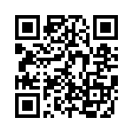 OSTYK33416030 QRCode