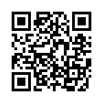 OSTYK33516030 QRCode