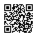 OSTYK40104230 QRCode