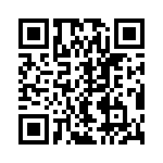 OSTYK40117030 QRCode