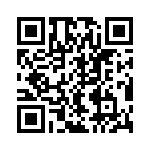 OSTYK40123030 QRCode