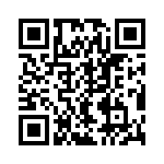 OSTYK40206030 QRCode