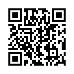 OSTYK40209030 QRCode