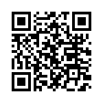 OSTYK40211030 QRCode