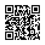 OSTYK40218030 QRCode