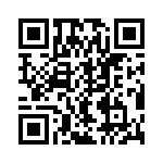 OSTYK40219030 QRCode