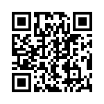 OSTYK40222030 QRCode