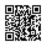 OSTYK40224030 QRCode