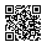 OSTYK40305330 QRCode