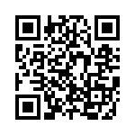 OSTYK40310330 QRCode