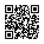 OSTYK40320330 QRCode