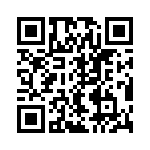 OSTYK41107030 QRCode