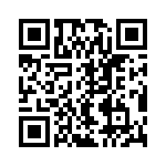 OSTYK41115030 QRCode